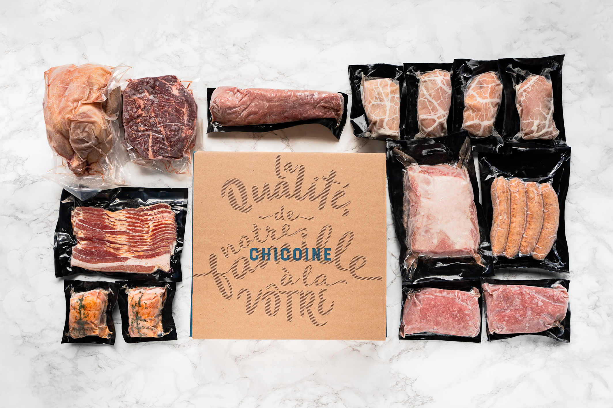 CDM-CHICOINE-avril2025