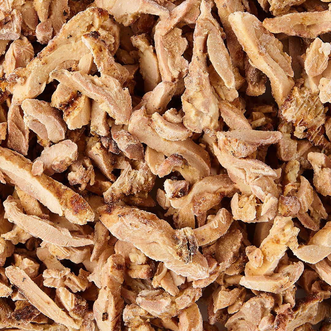 laniere_pouet_fajitas_chicoine